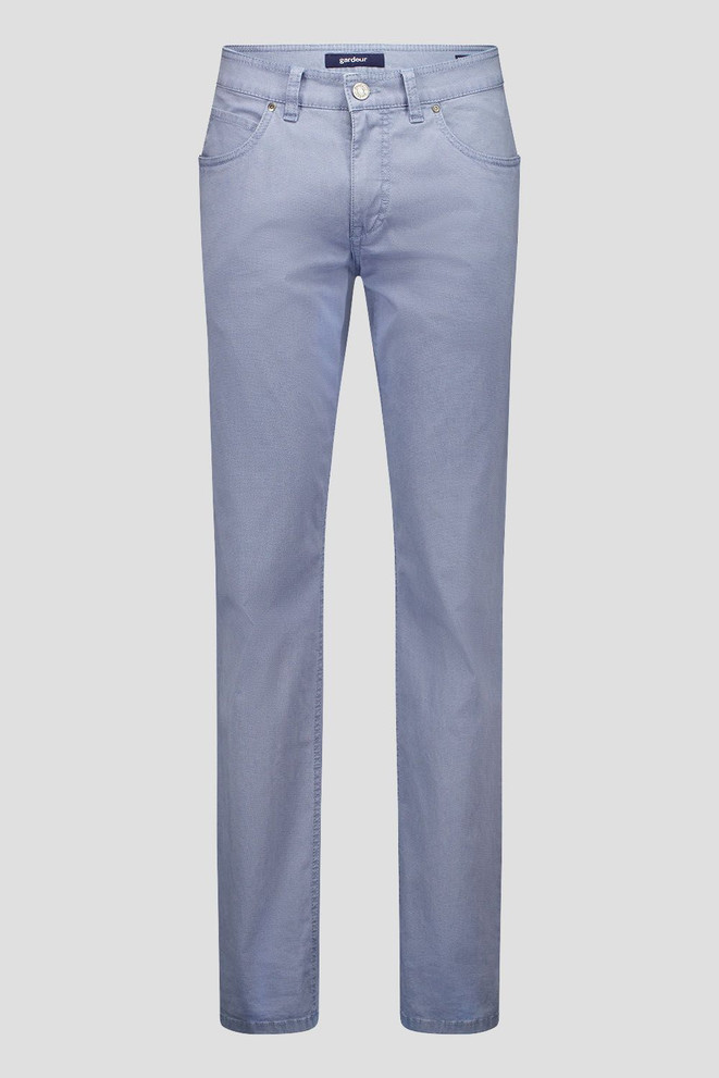 Gardeur bill modern fit Clearance